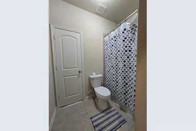 5951 Carpenters Cove Lane, Houston, TX 77049 - Photo 13