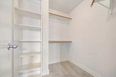5813 Darling Street #A, Houston, TX 77007 - Photo 19
