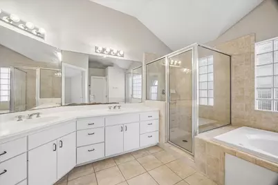 5813 Darling Street #A, Houston, TX 77007 - Photo 13