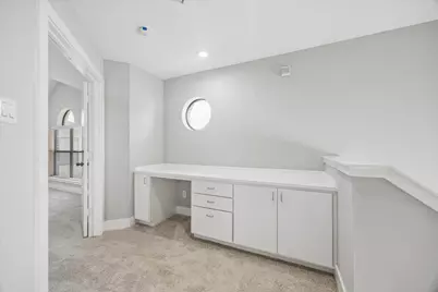 5813 Darling Street #A, Houston, TX 77007 - Photo 11