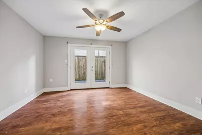 5813 Darling Street #A, Houston, TX 77007 - Photo 17