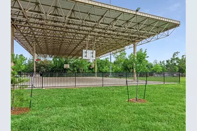 5813 Darling Street #A, Houston, TX 77007 - Photo 23