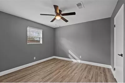 2015 Rosalee Street #3, La Marque, TX 77568 - Photo 7