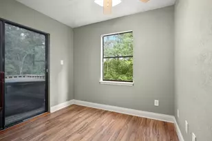 20095 Scott Gardner Rd, New Caney, TX 77357 - Photo 21