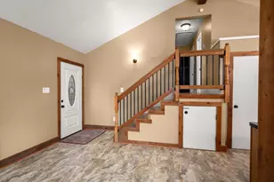 20095 Scott Gardner Rd, New Caney, TX 77357 - Photo 9