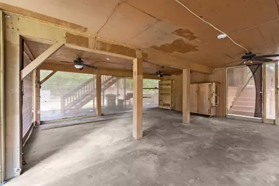 20095 Scott Gardner Road, New Caney, TX 77357 - Photo 5
