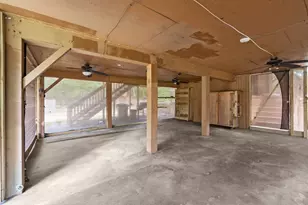 20095 Scott Gardner Rd, New Caney, TX 77357 - Photo 5