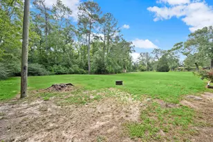 20095 Scott Gardner Rd, New Caney, TX 77357 - Photo 27