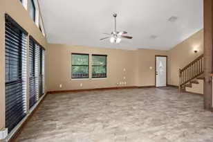 20095 Scott Gardner Rd, New Caney, TX 77357 - Photo 13