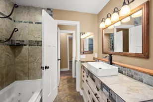 20095 Scott Gardner Rd, New Caney, TX 77357 - Photo 23