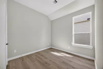 12023 Nobel Heart Drive, Willis, TX 77318 - Photo 17
