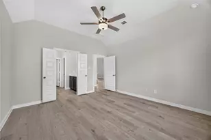 12023 Nobel Heart Dr, Willis, TX 77318 - Photo 13