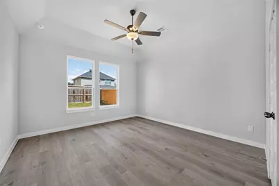 12023 Nobel Heart Drive, Willis, TX 77318 - Photo 11
