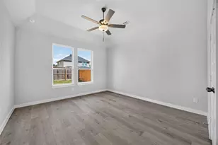 12023 Nobel Heart Dr, Willis, TX 77318 - Photo 11