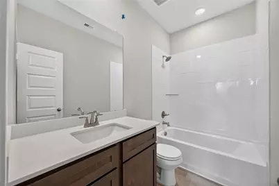 12023 Nobel Heart Drive, Willis, TX 77318 - Photo 21