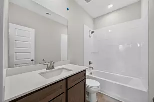 12023 Nobel Heart Dr, Willis, TX 77318 - Photo 21
