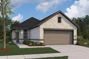 12023 Nobel Heart Dr, Willis, TX 77318 - Photo 1