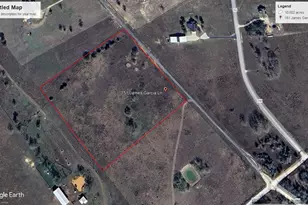 151 James Garcia Ln, Gonzales, TX 78629 - Photo 1