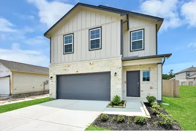 1989 Brookpointe Lane, Dayton, TX 77535 - Photo 35