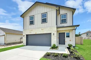 1989 Brookpointe Ln, Dayton, TX 77535 - Photo 35