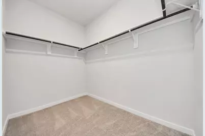 1989 Brookpointe Lane, Dayton, TX 77535 - Photo 17