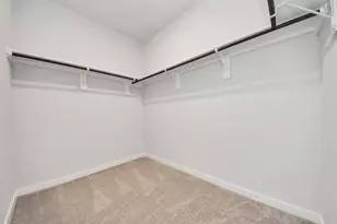 1989 Brookpointe Ln, Dayton, TX 77535 - Photo 17