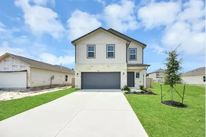 1989 Brookpointe Lane, Dayton, TX 77535 - Photo 37