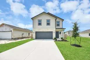 1989 Brookpointe Ln, Dayton, TX 77535 - Photo 37