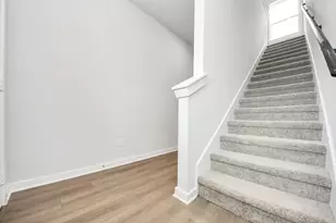 1989 Brookpointe Ln, Dayton, TX 77535 - Photo 19