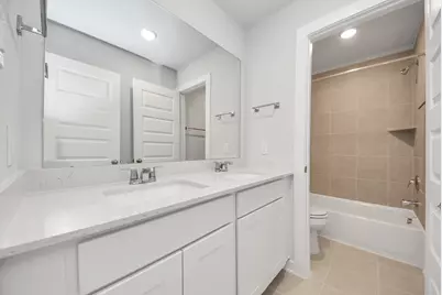 1989 Brookpointe Lane, Dayton, TX 77535 - Photo 27