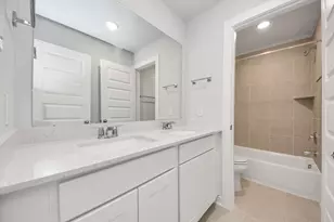 1989 Brookpointe Ln, Dayton, TX 77535 - Photo 27