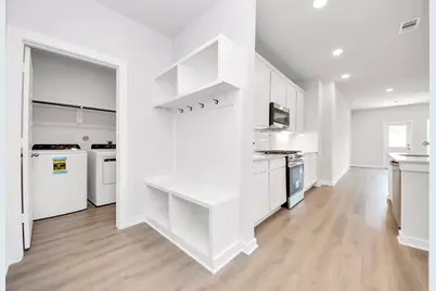 1989 Brookpointe Lane, Dayton, TX 77535 - Photo 13