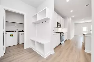 1989 Brookpointe Ln, Dayton, TX 77535 - Photo 13