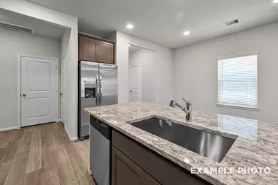 1989 Brookpointe Lane, Dayton, TX 77535 - Photo 11