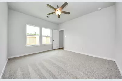 1989 Brookpointe Lane, Dayton, TX 77535 - Photo 15