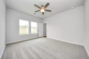 1989 Brookpointe Ln, Dayton, TX 77535 - Photo 15