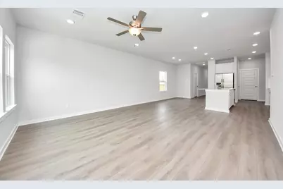 1989 Brookpointe Lane, Dayton, TX 77535 - Photo 11