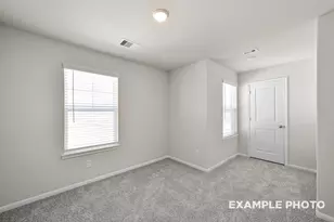 1989 Brookpointe Ln, Dayton, TX 77535 - Photo 21