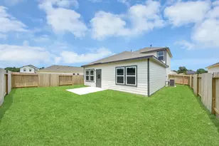 1989 Brookpointe Ln, Dayton, TX 77535 - Photo 33