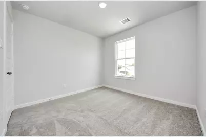 1989 Brookpointe Lane, Dayton, TX 77535 - Photo 25