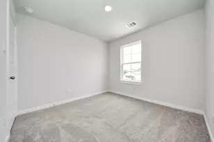 1989 Brookpointe Ln, Dayton, TX 77535 - Photo 25