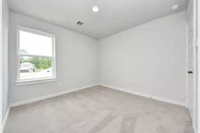 1989 Brookpointe Lane, Dayton, TX 77535 - Photo 23