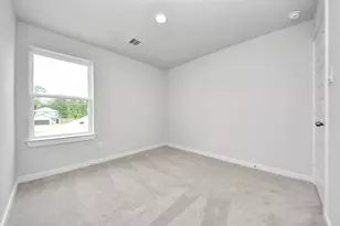1989 Brookpointe Ln, Dayton, TX 77535 - Photo 23