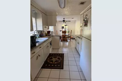 35833 Fm 1774 Road, Pinehurst, TX 77362 - Photo 3