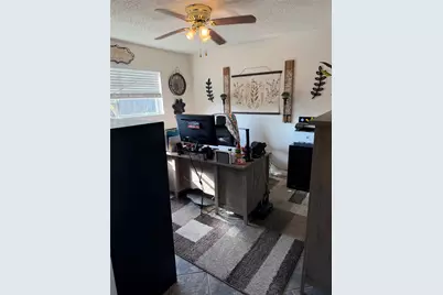 35833 Fm 1774 Road, Pinehurst, TX 77362 - Photo 5