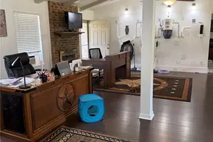 35833 Fm 1774 Rd, Pinehurst, TX 77362 - Photo 1