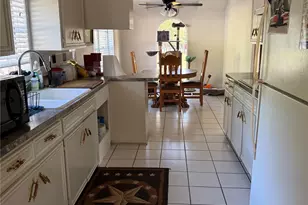 35833 Fm 1774 Rd, Pinehurst, TX 77362 - Photo 3