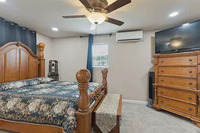 128 Cheyenne Drive, Bridgeport, TX 76426 - Photo 15