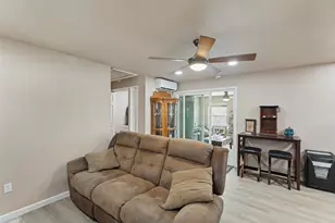 128 Cheyenne Dr, Bridgeport, TX 76426 - Photo 7