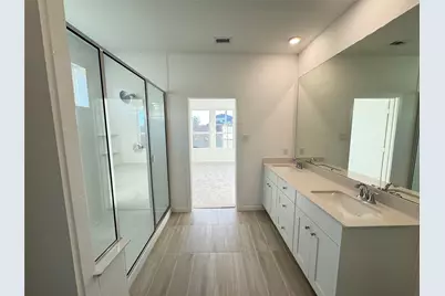 28935 Rustic Robin Lane, Hockley, TX 77447 - Photo 5